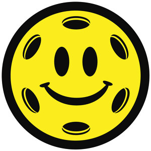 Fundraising Page: Pickle Your Mind 2024